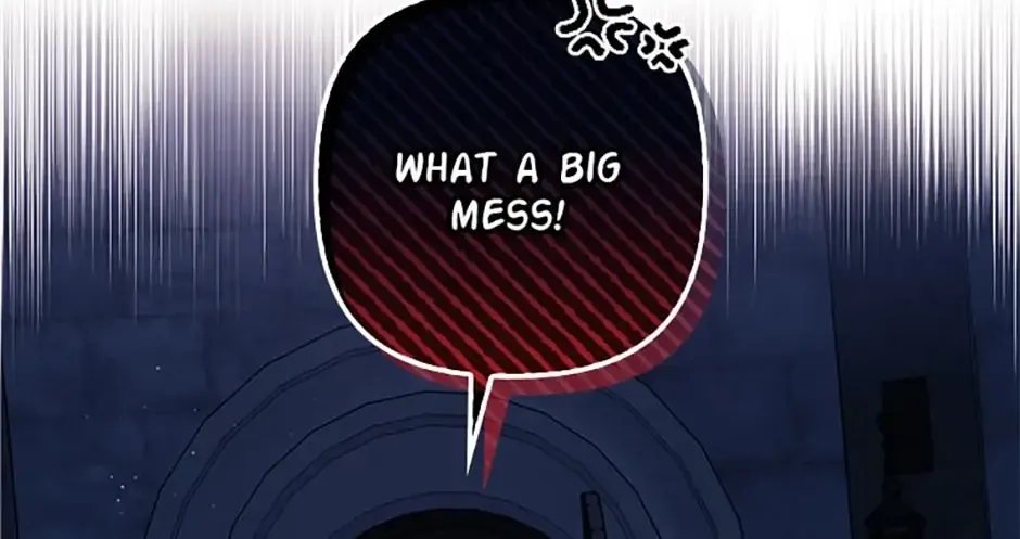 Catherine's Key to a Happy Life