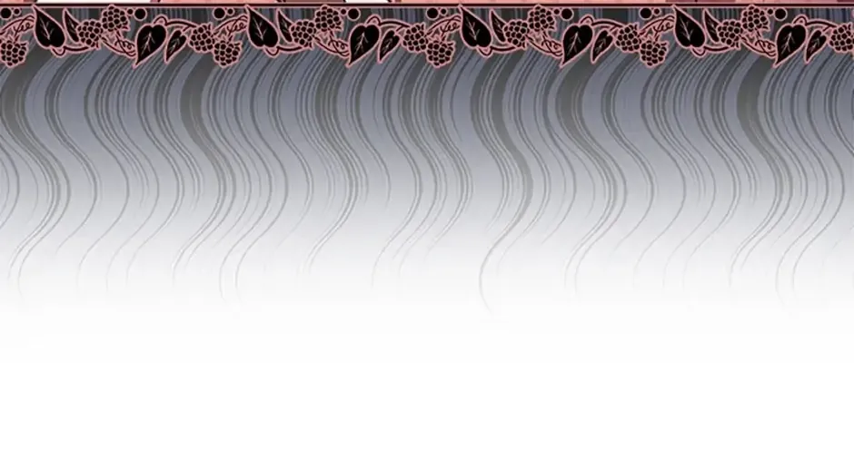 Catherine's Key to a Happy Life