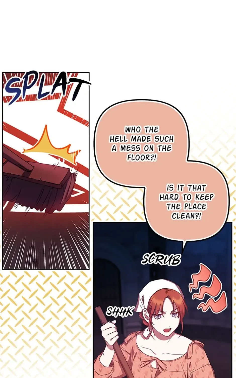 Catherine's Key to a Happy Life