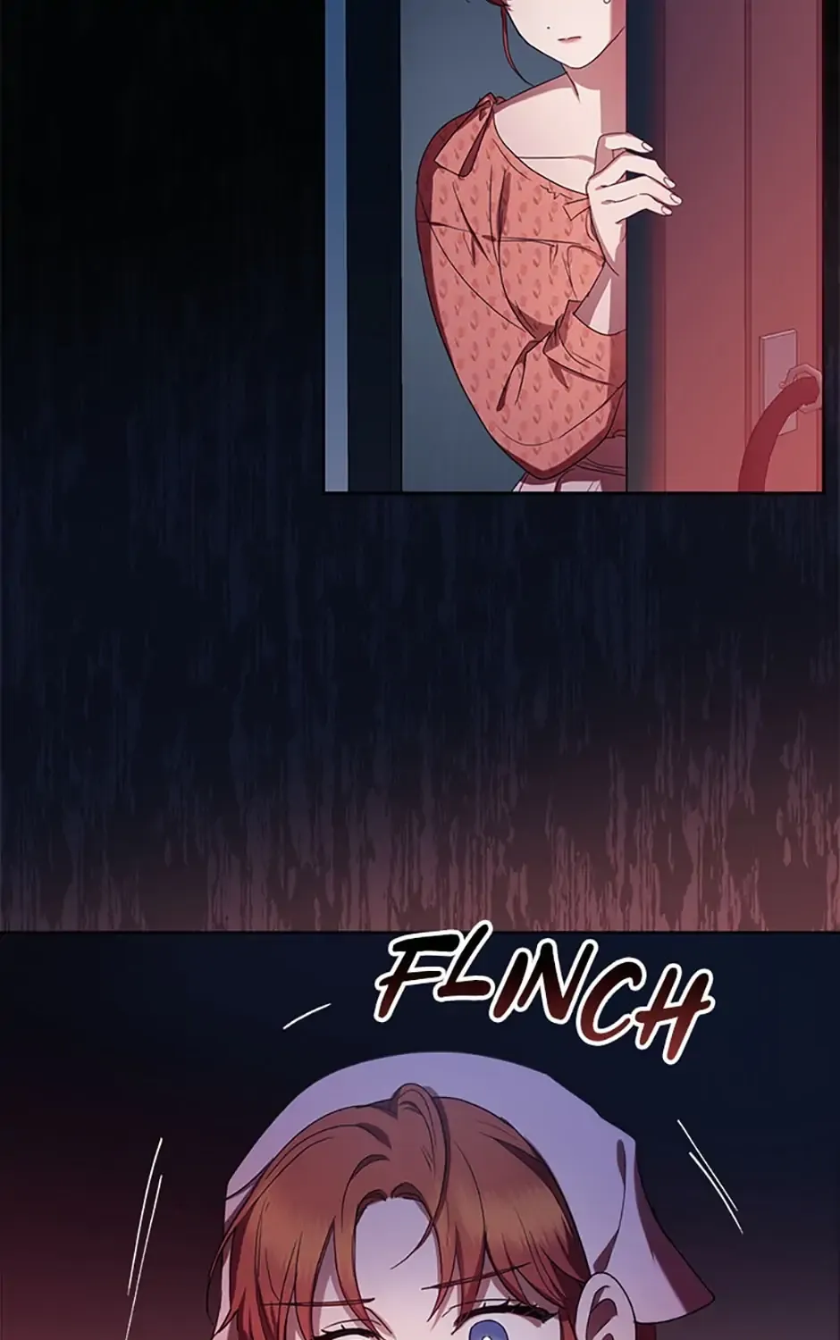 Catherine's Key to a Happy Life