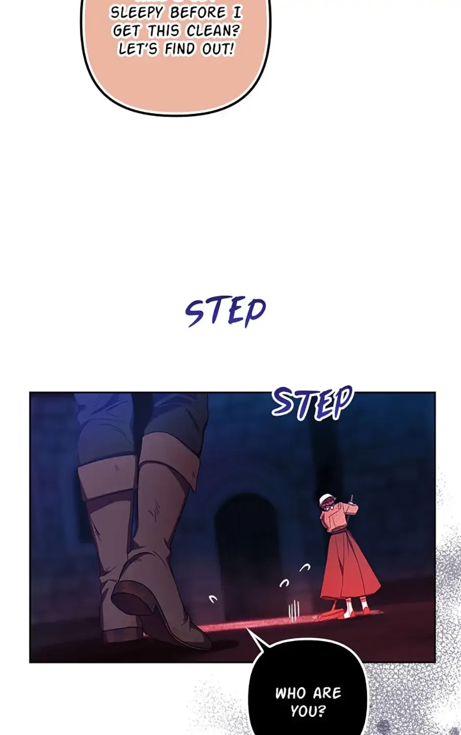 Catherine's Key to a Happy Life