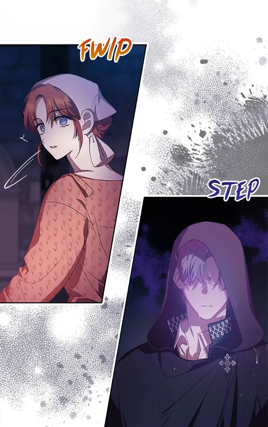 Catherine's Key to a Happy Life