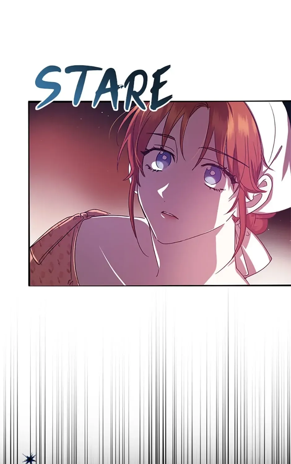 Catherine's Key to a Happy Life