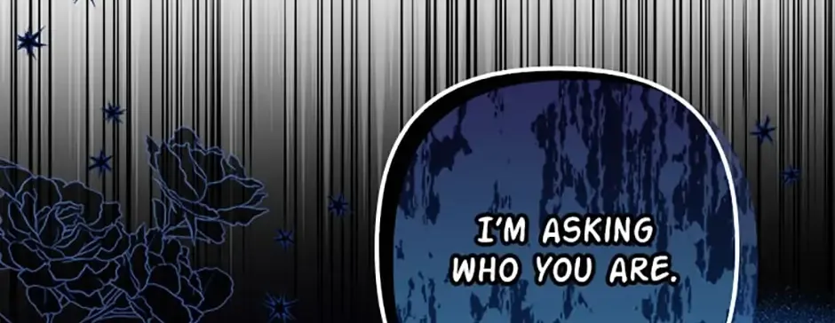 Catherine's Key to a Happy Life