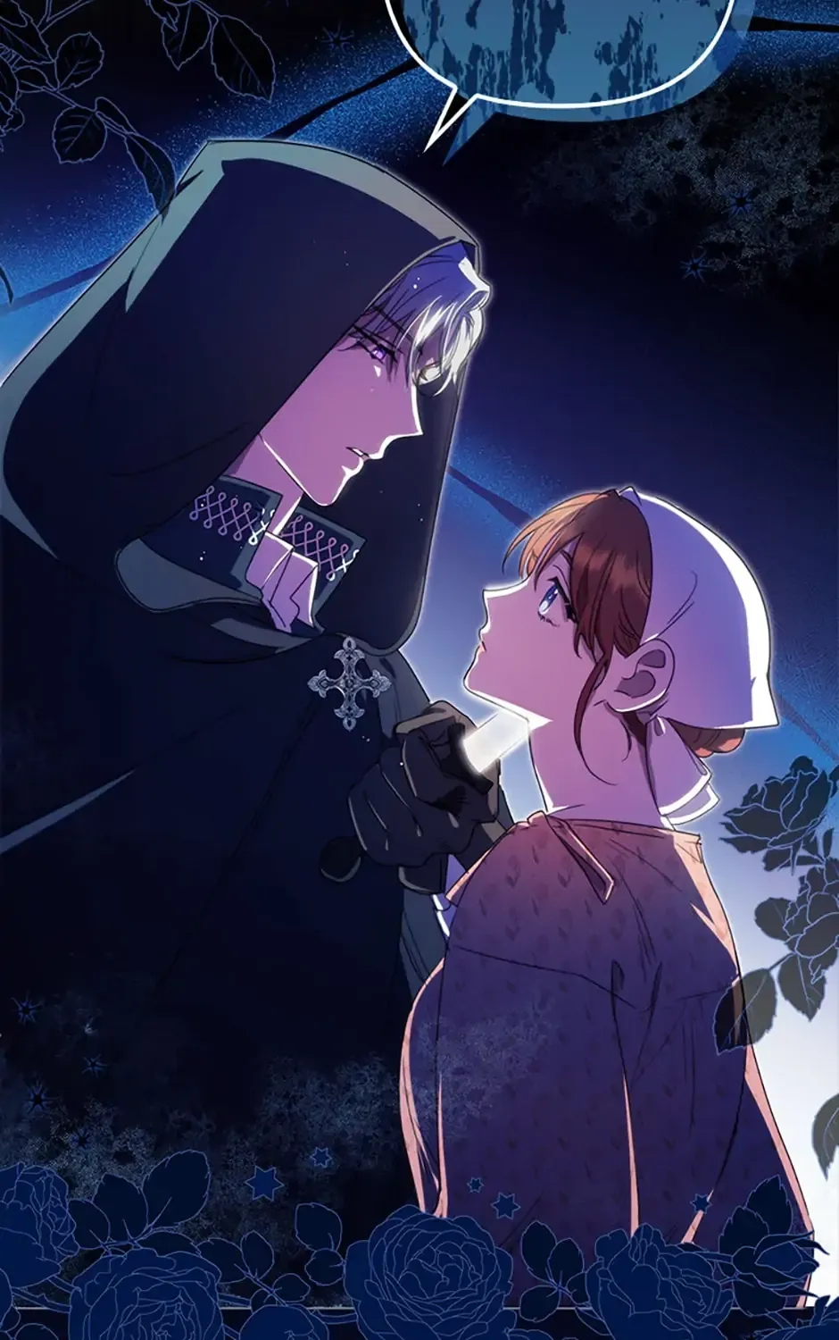 Catherine's Key to a Happy Life