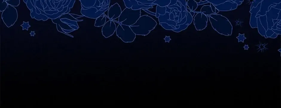 Catherine's Key to a Happy Life