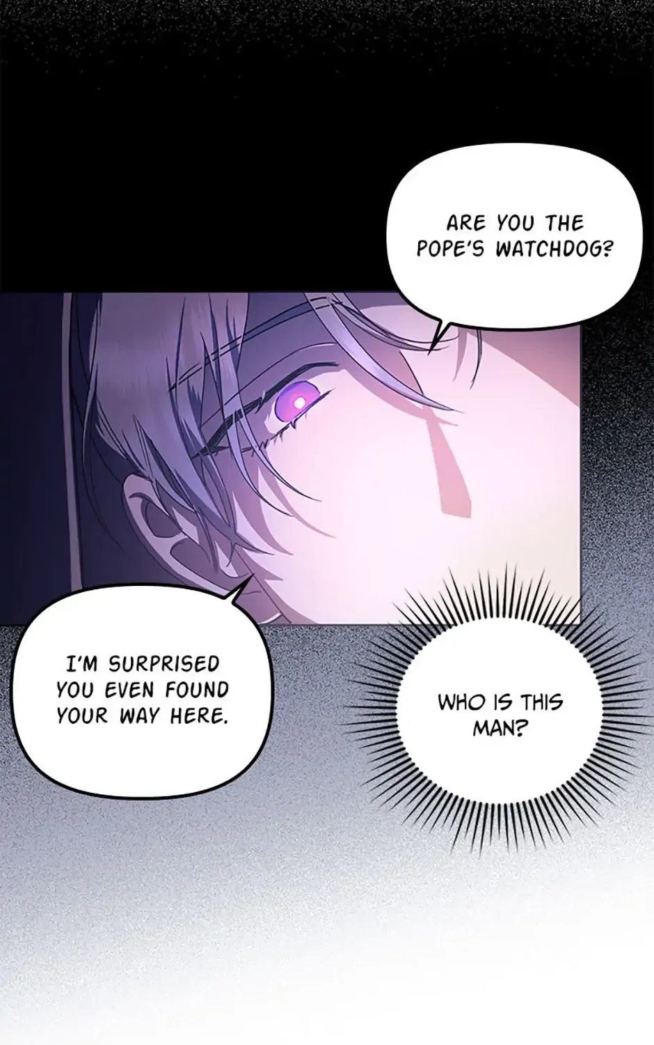 Catherine's Key to a Happy Life