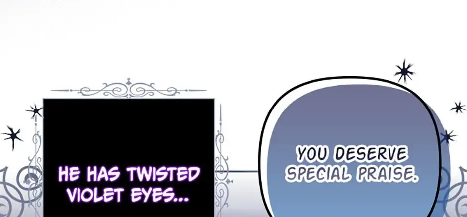 Catherine's Key to a Happy Life