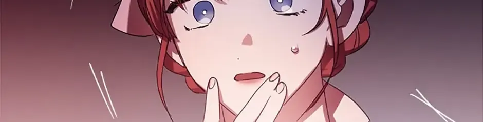 Catherine's Key to a Happy Life