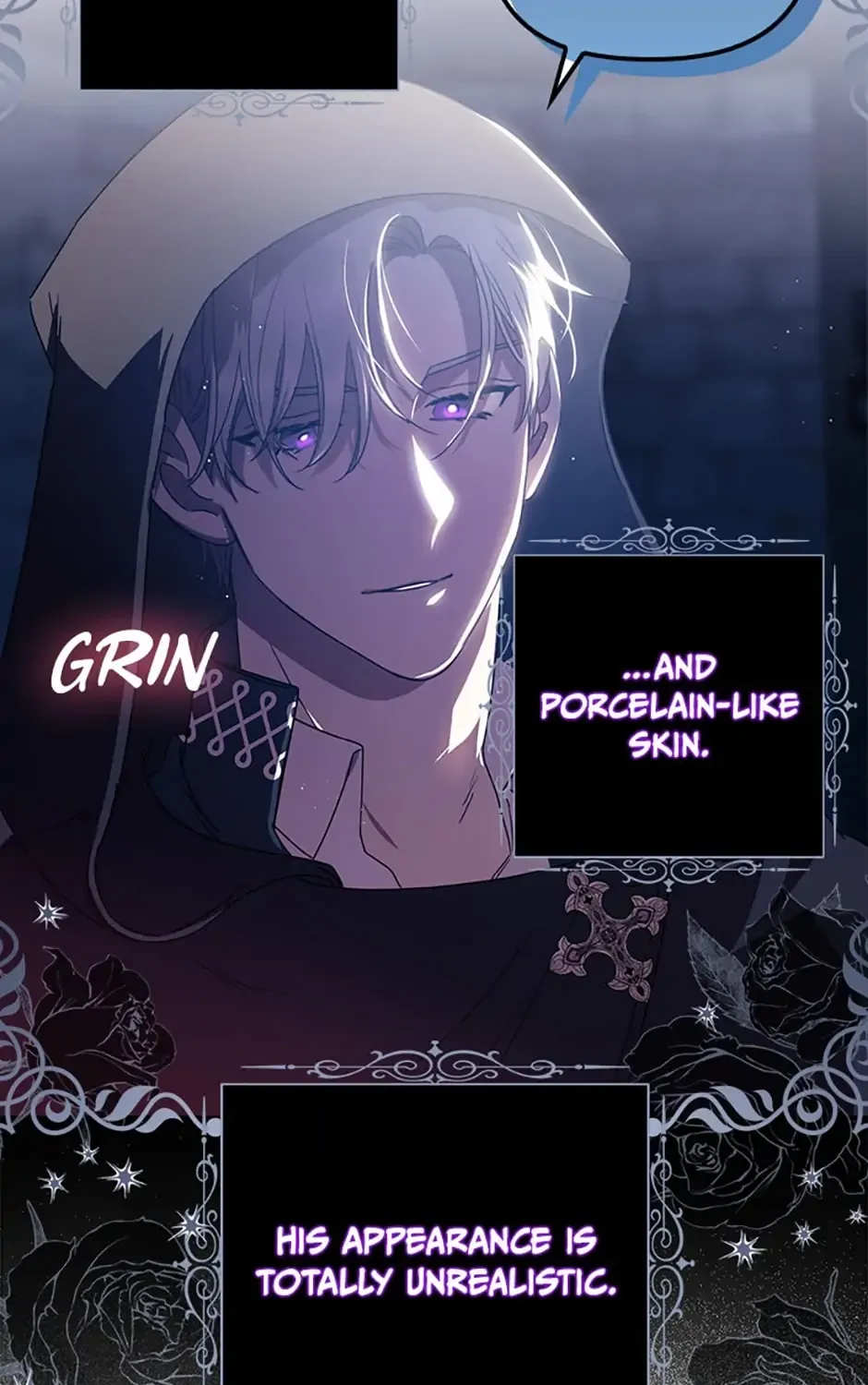 Catherine's Key to a Happy Life