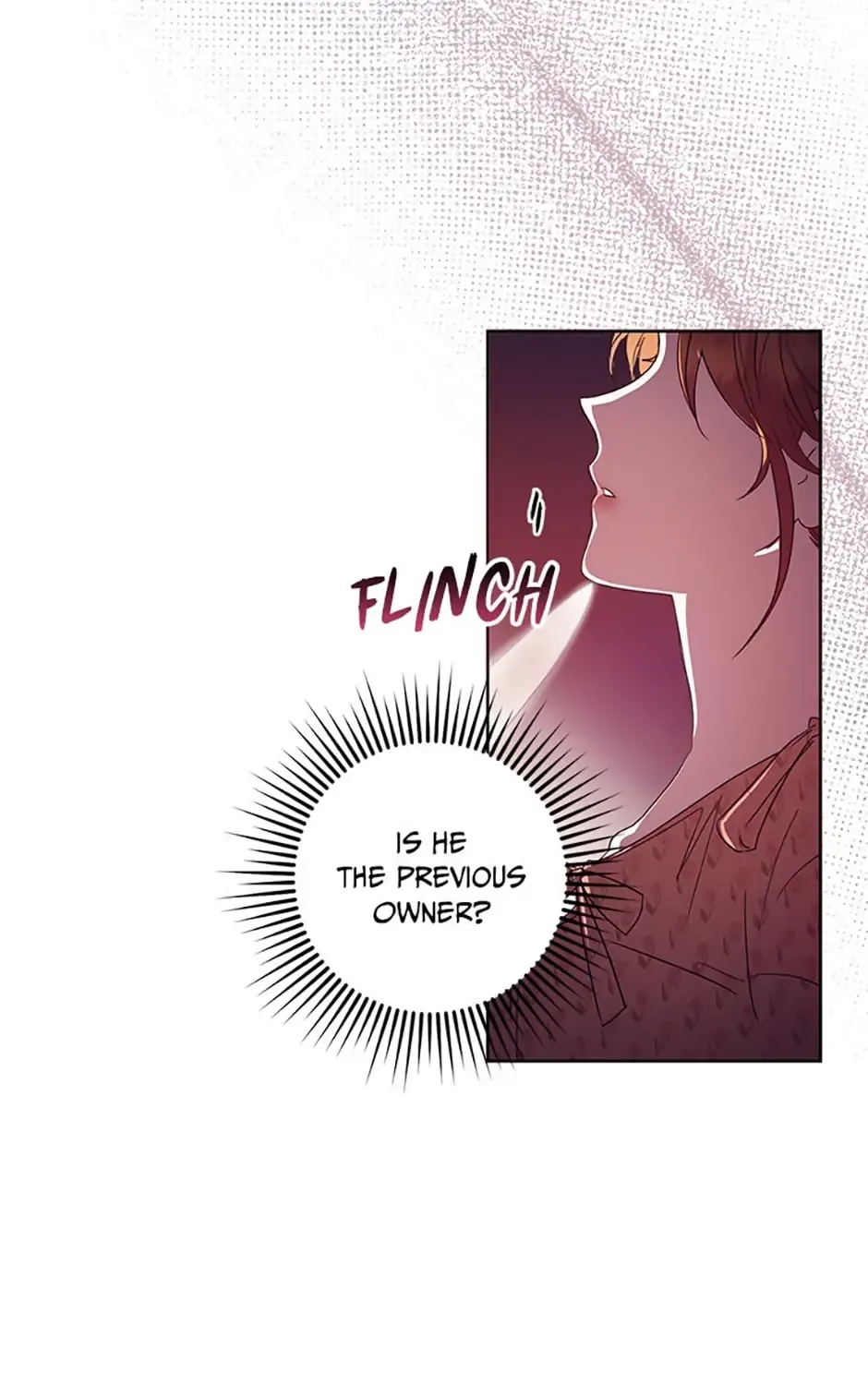 Catherine's Key to a Happy Life