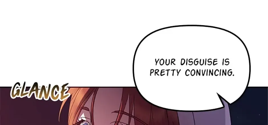 Catherine's Key to a Happy Life