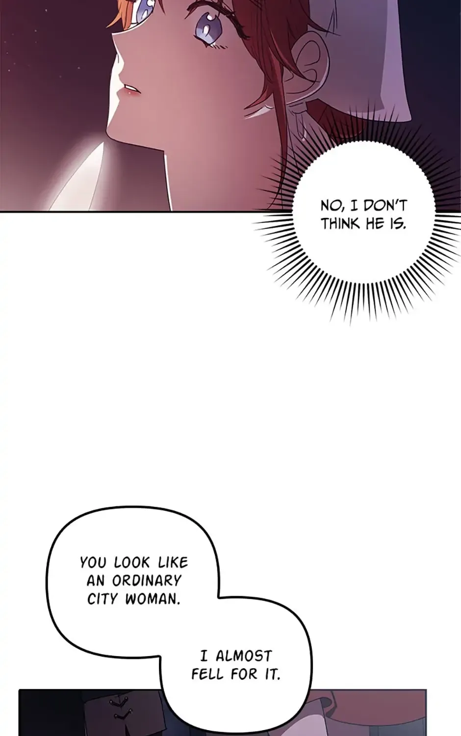 Catherine's Key to a Happy Life