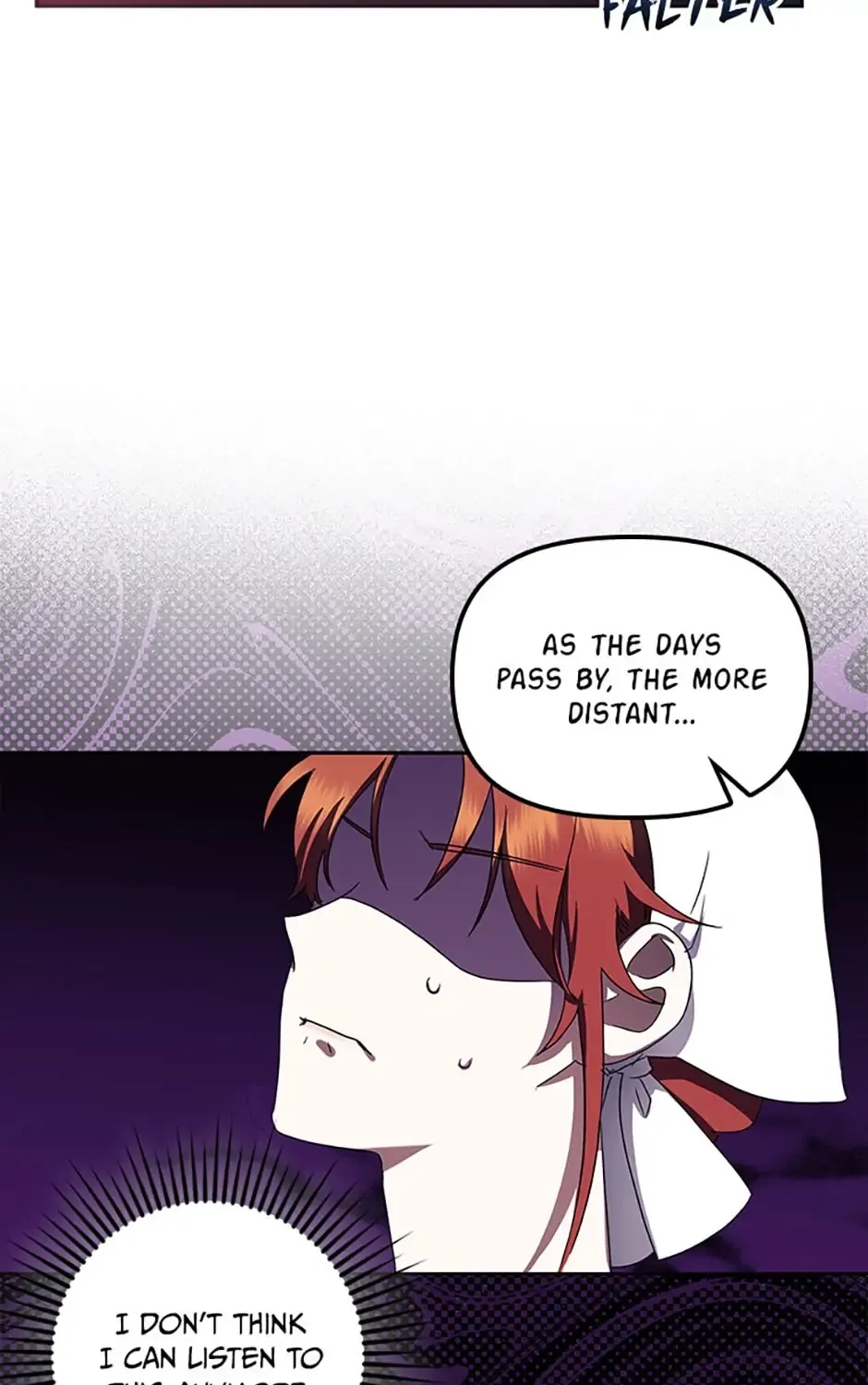 Catherine's Key to a Happy Life