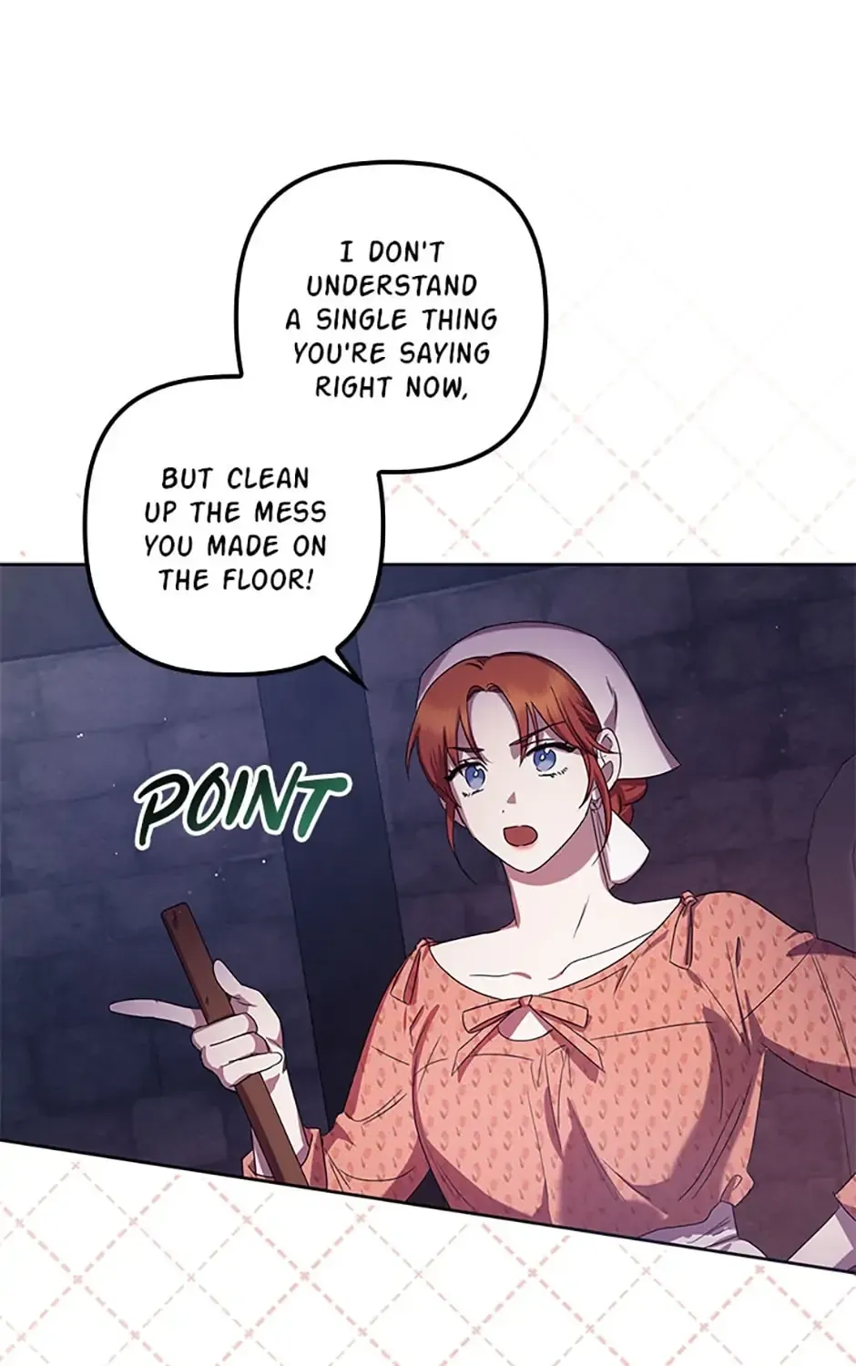 Catherine's Key to a Happy Life