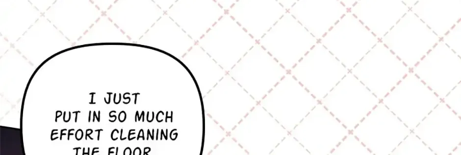 Catherine's Key to a Happy Life