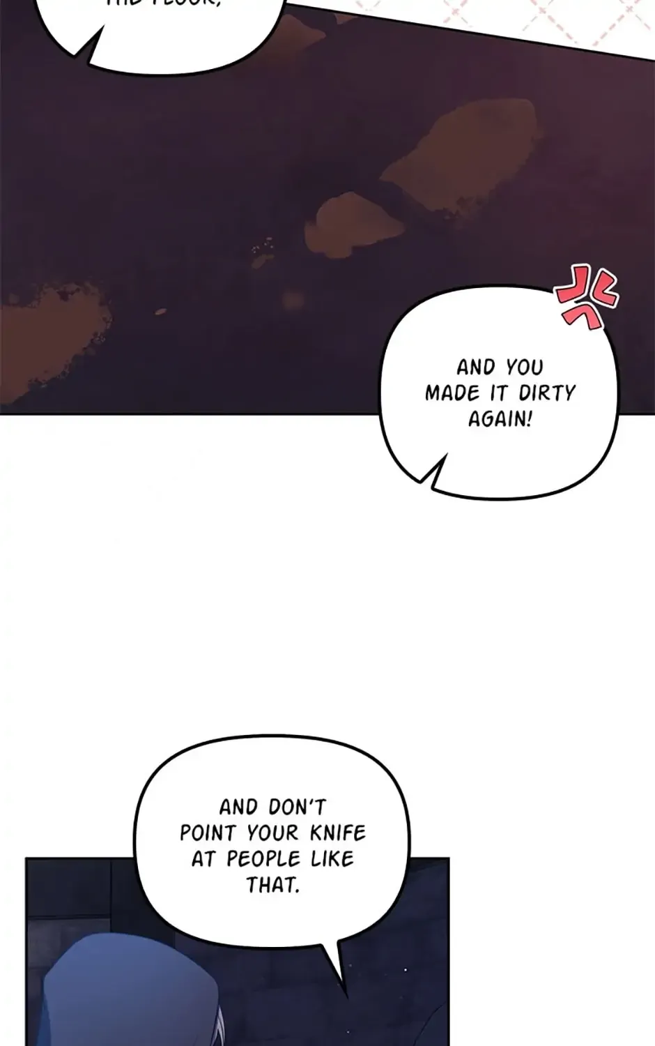 Catherine's Key to a Happy Life