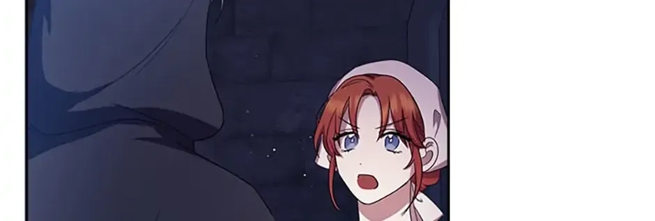 Catherine's Key to a Happy Life