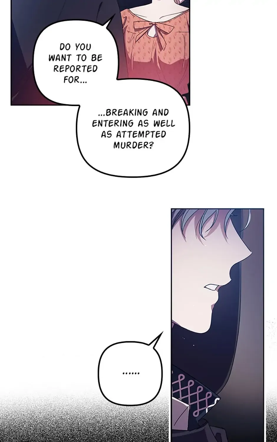 Catherine's Key to a Happy Life