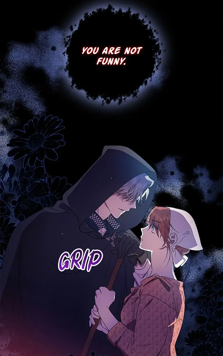 Catherine's Key to a Happy Life