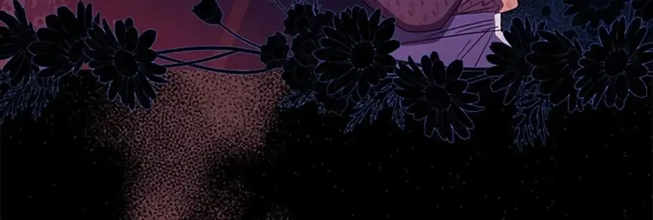 Catherine's Key to a Happy Life