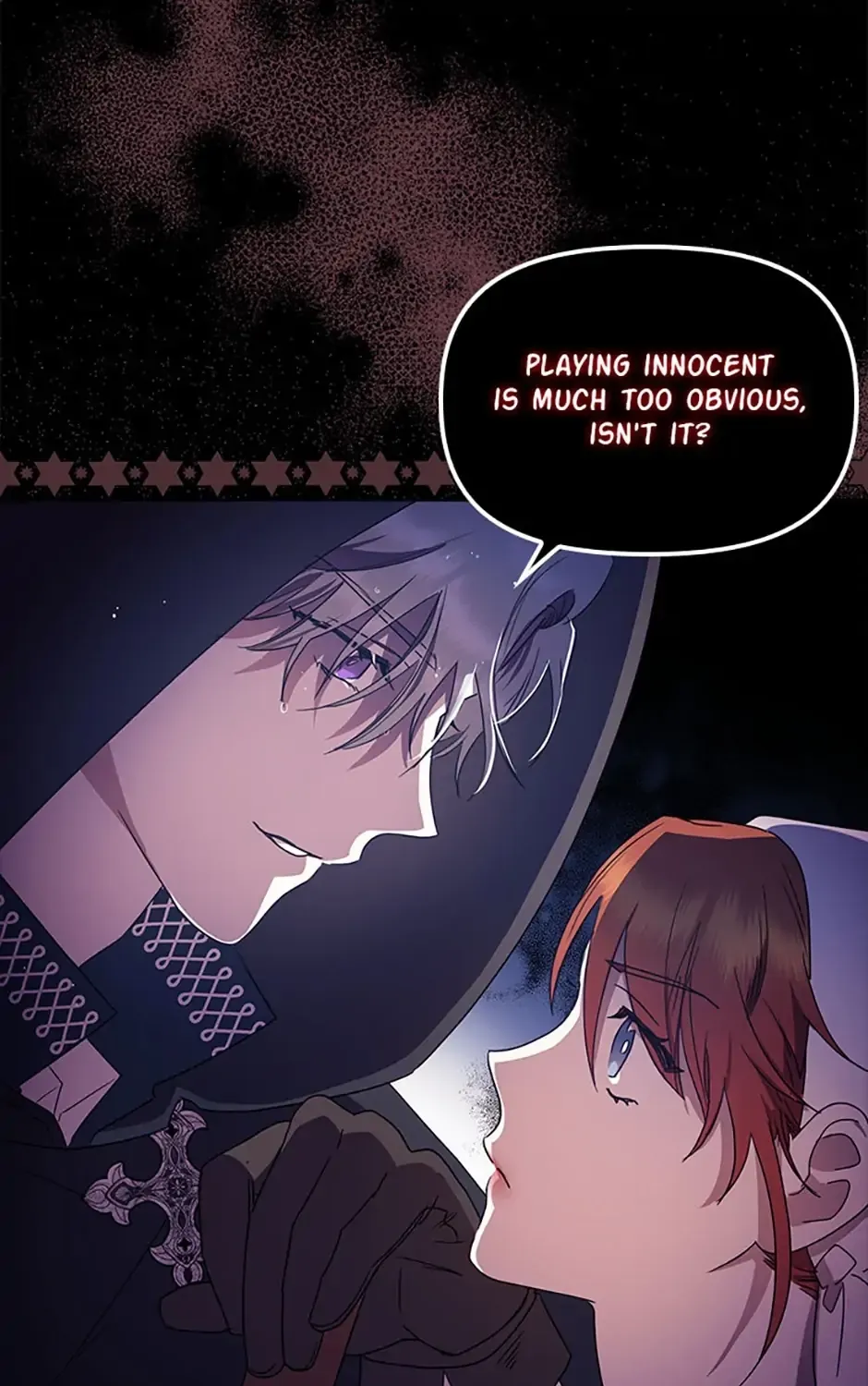 Catherine's Key to a Happy Life