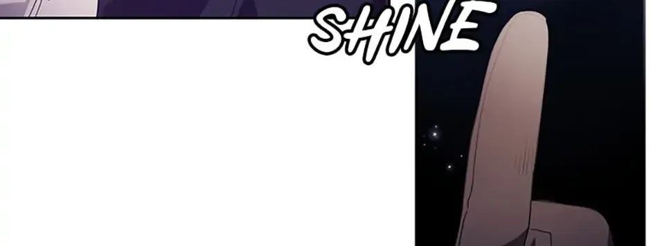 Catherine's Key to a Happy Life