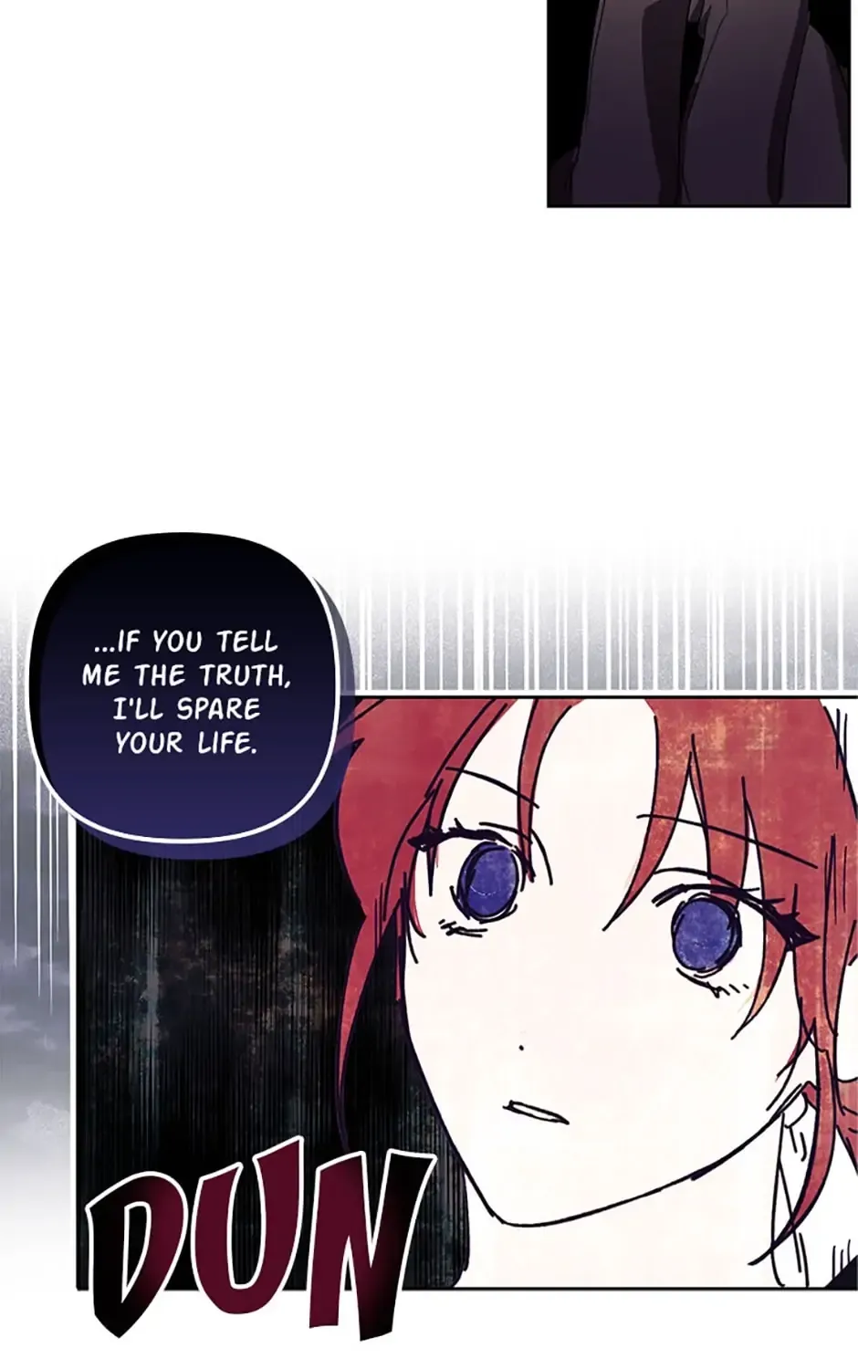 Catherine's Key to a Happy Life