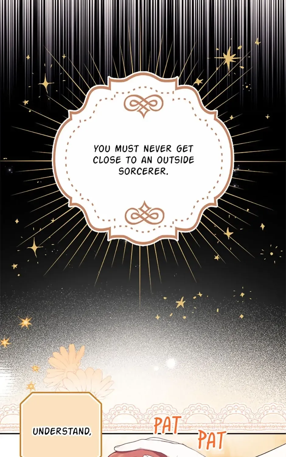 Catherine's Key to a Happy Life