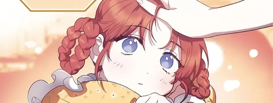 Catherine's Key to a Happy Life