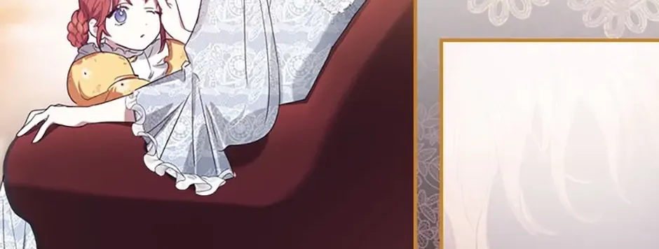 Catherine's Key to a Happy Life