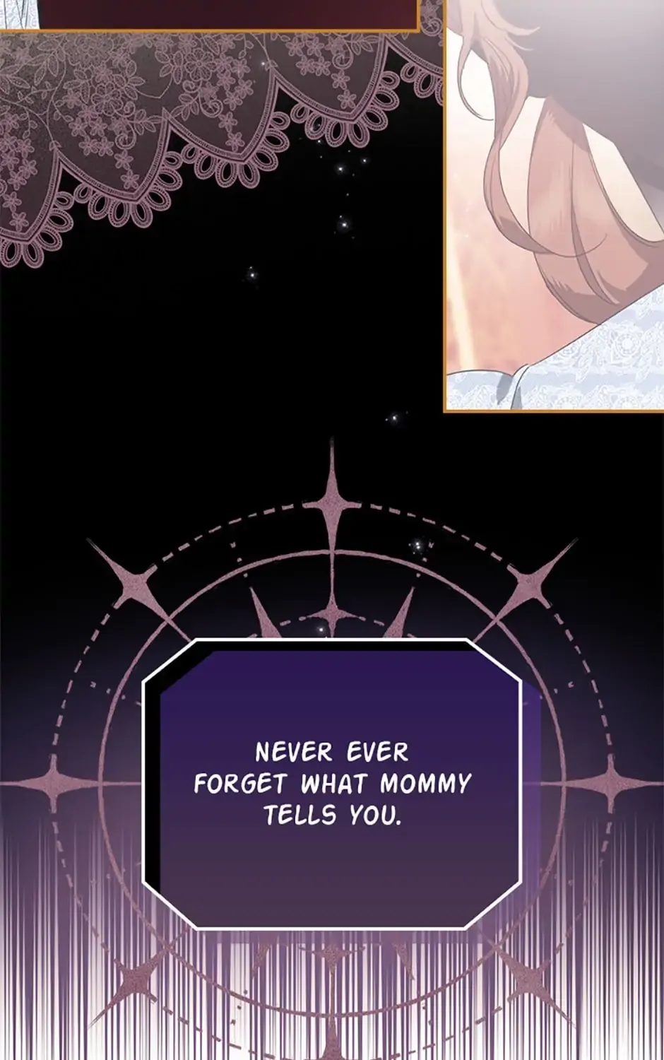 Catherine's Key to a Happy Life