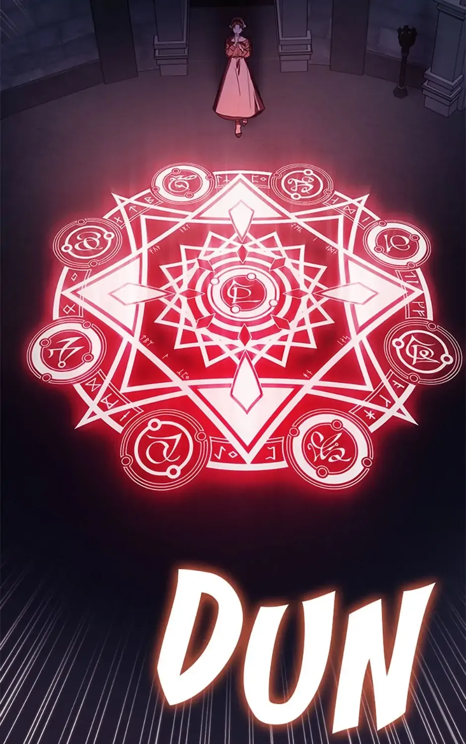 Catherine's Key to a Happy Life