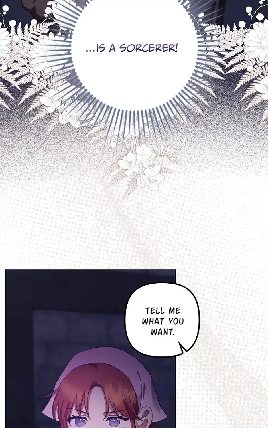 Catherine's Key to a Happy Life