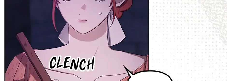 Catherine's Key to a Happy Life