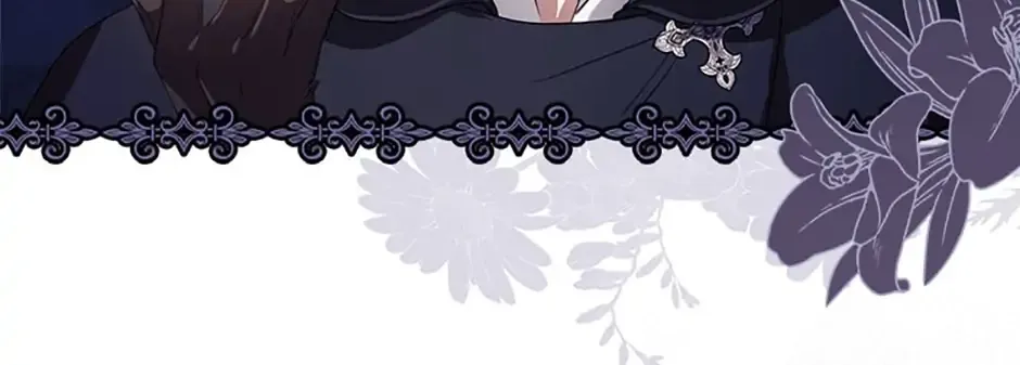 Catherine's Key to a Happy Life