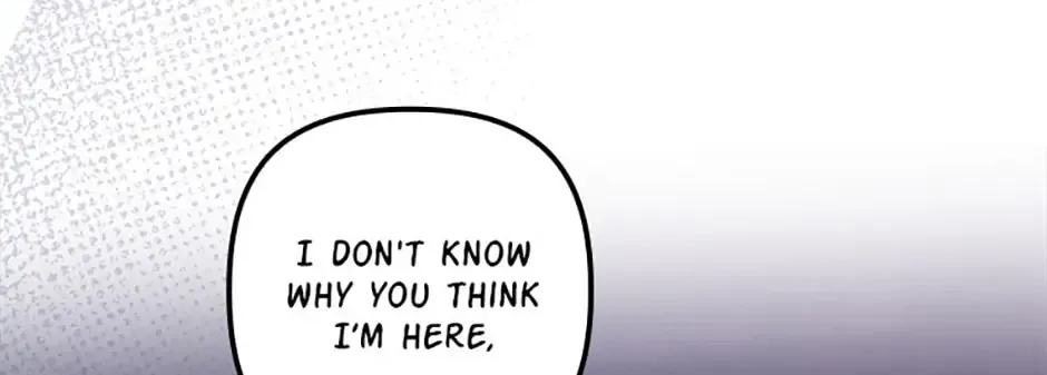 Catherine's Key to a Happy Life