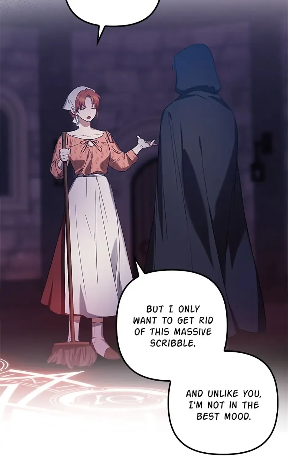 Catherine's Key to a Happy Life