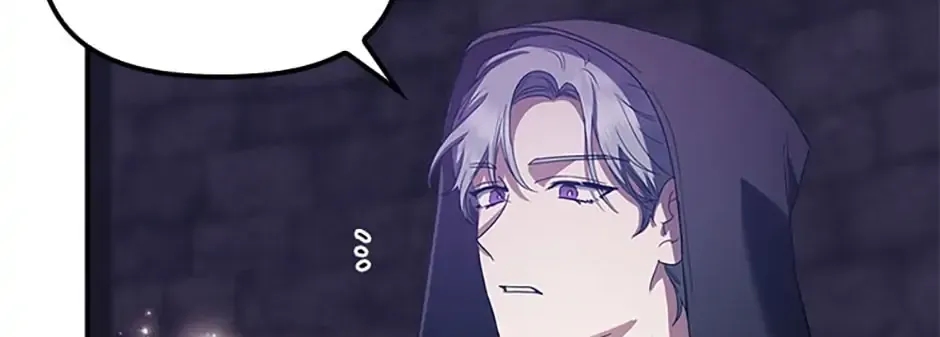 Catherine's Key to a Happy Life