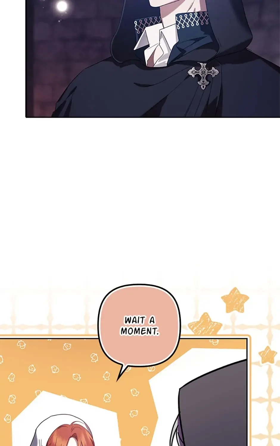 Catherine's Key to a Happy Life