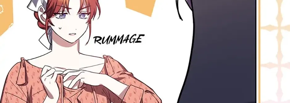 Catherine's Key to a Happy Life