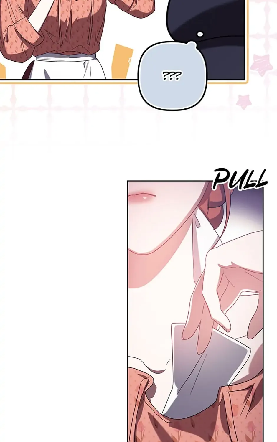 Catherine's Key to a Happy Life