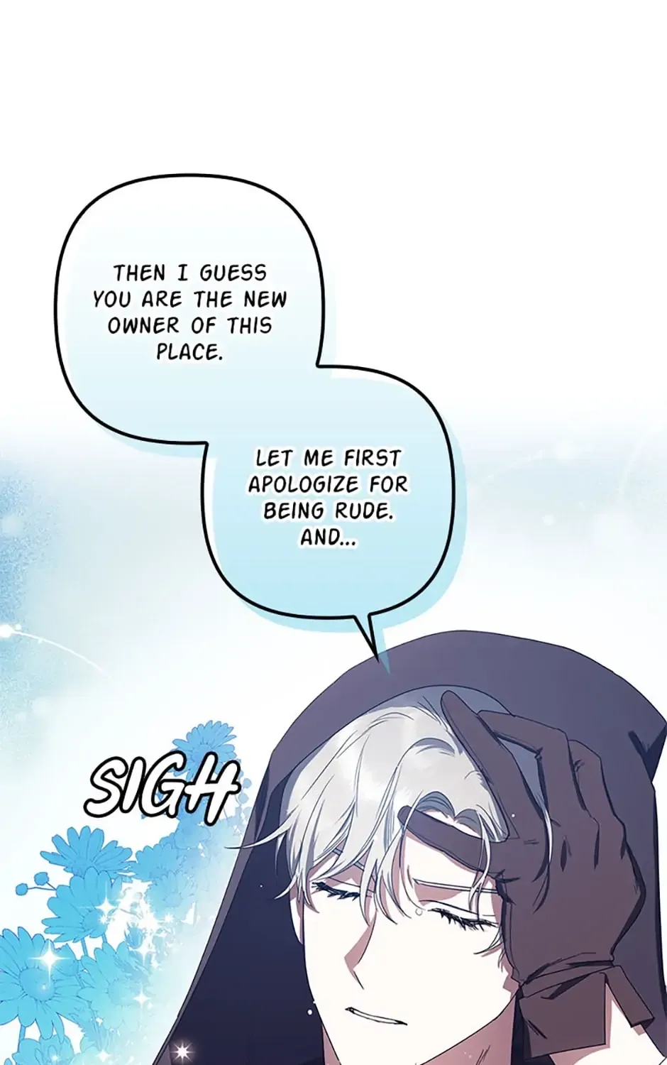 Catherine's Key to a Happy Life