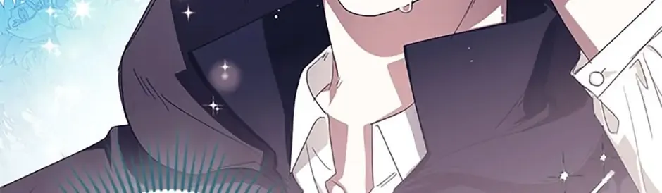 Catherine's Key to a Happy Life