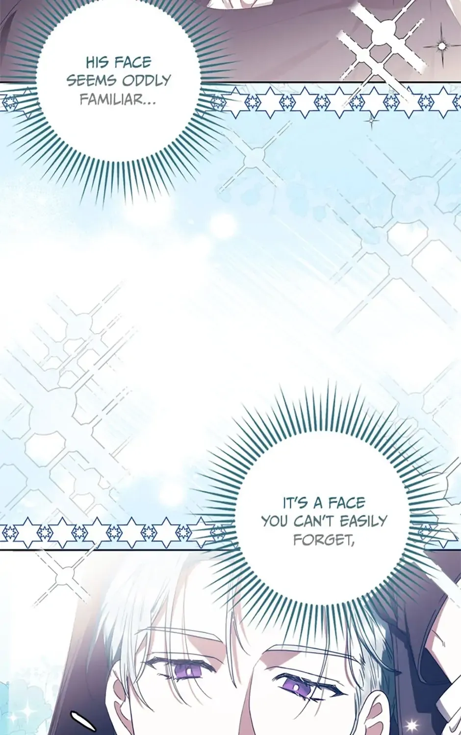 Catherine's Key to a Happy Life