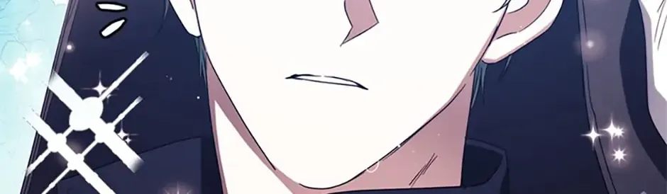 Catherine's Key to a Happy Life