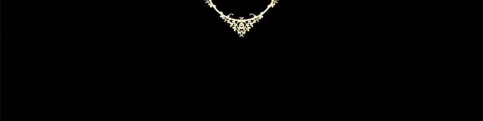 Catherine's Key to a Happy Life