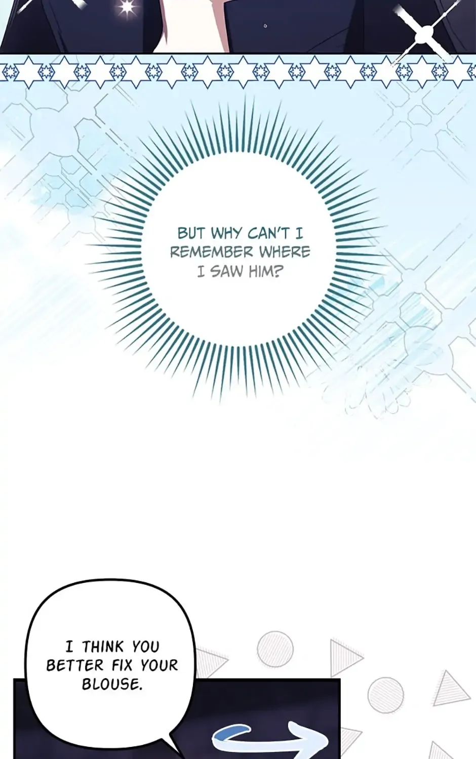 Catherine's Key to a Happy Life