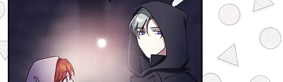 Catherine's Key to a Happy Life