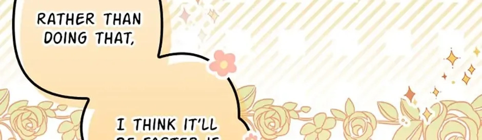 Catherine's Key to a Happy Life